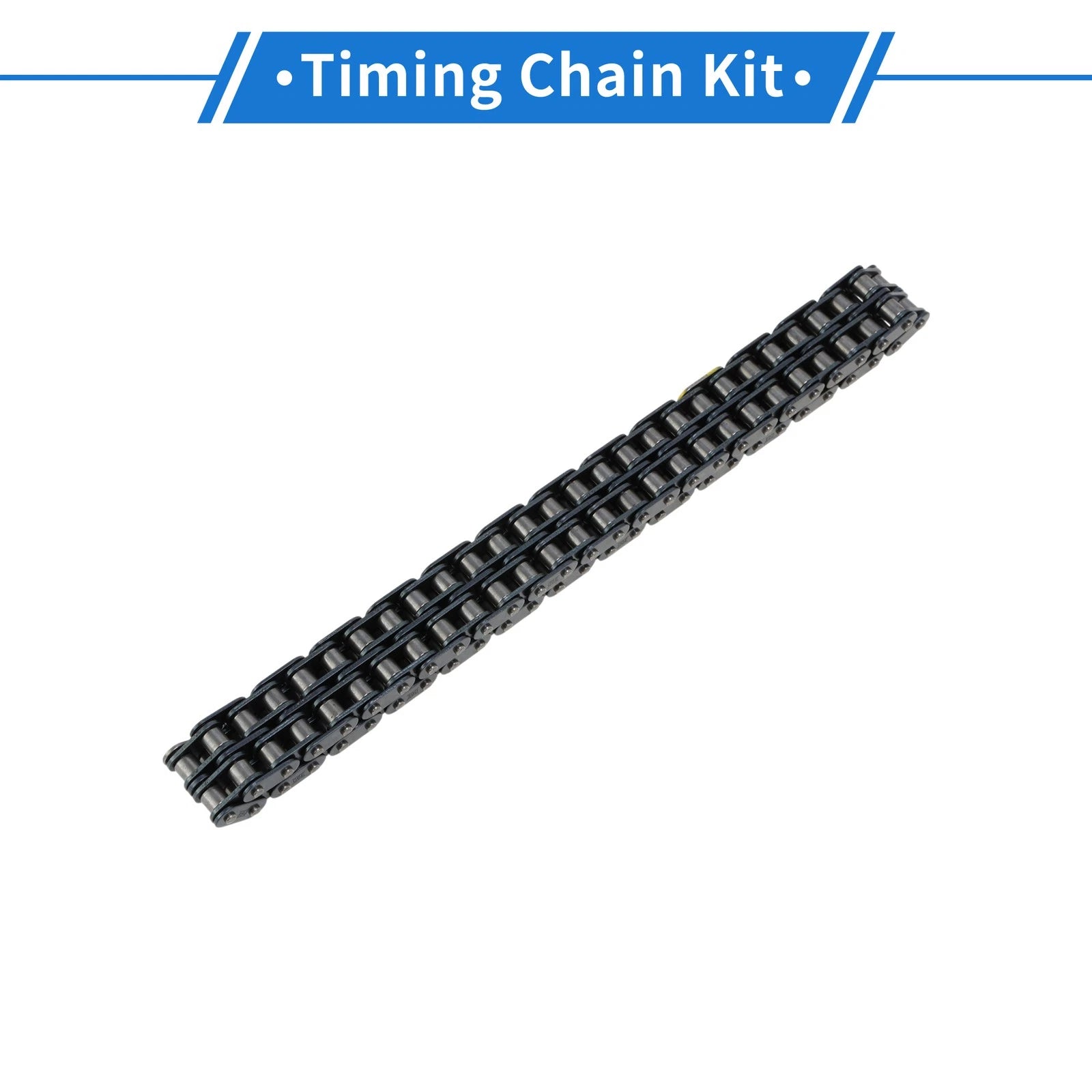 Timing Chain Kit for Chevrolet Tracker (2001–2004) No. 1276285FA0/1276265E00