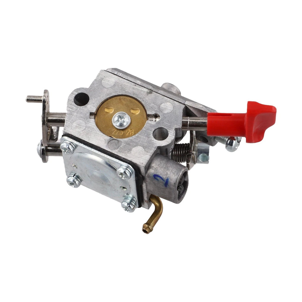 Replacement Carburetor for RedMax TRZ230S (586700801)