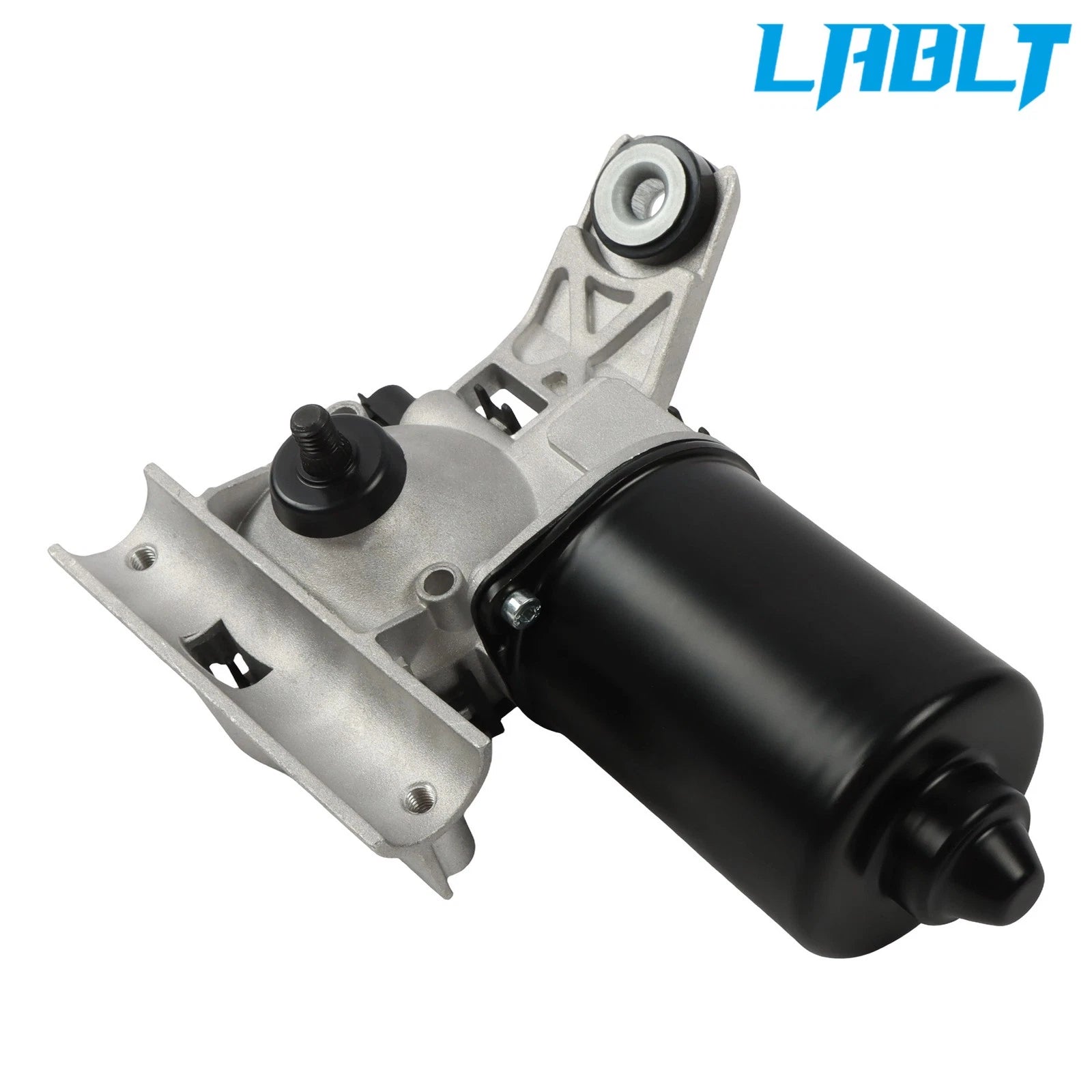 Front Windshield Wiper Motor for Dodge Ram 1500 2500 3500 4500 5500 (2003–2010)