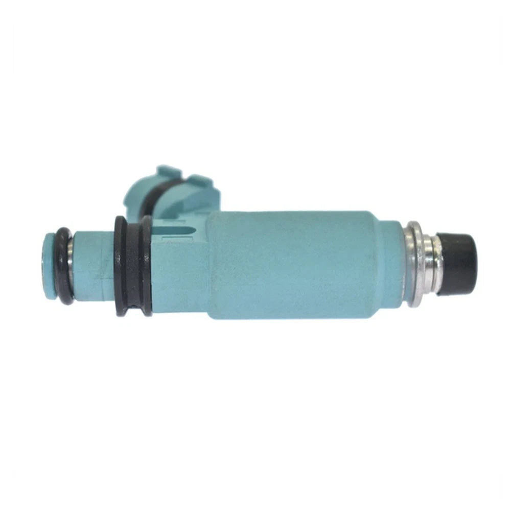 Fuel Injector 16611-AA521 for Subaru Impreza WRX 2.0L H4 (2002–2005)