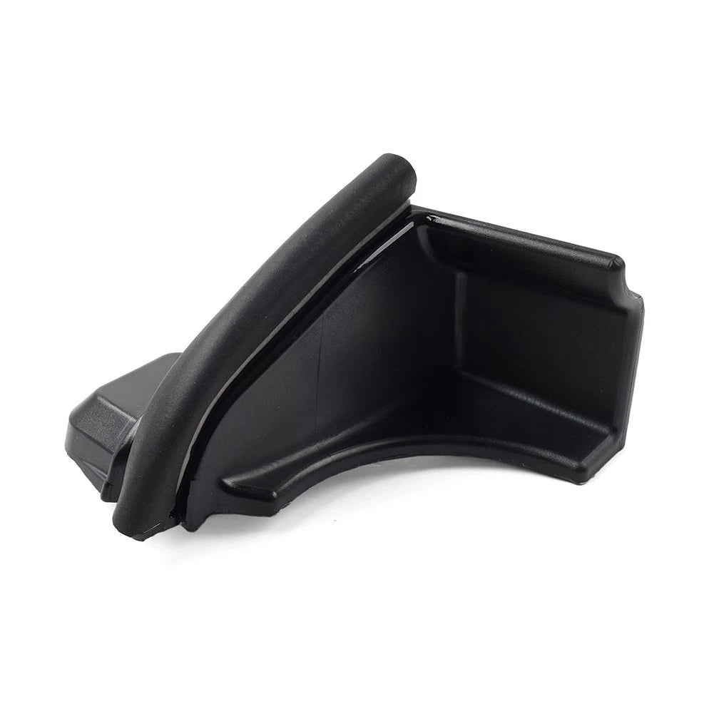 LH Front Door Pillar Insulation Panel for Land Rover Range Rover Sport (2014–2022)