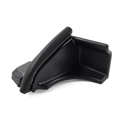 LH Front Door Pillar Insulation Panel for Land Rover Range Rover Sport (2014–2022)