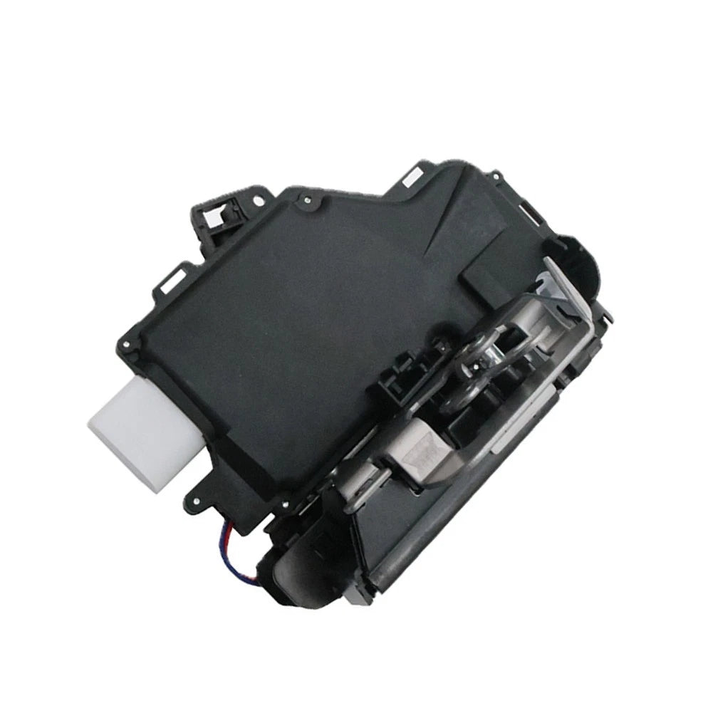 Door Lock Actuator Front Left for Audi A4 S4 (2001–2005)