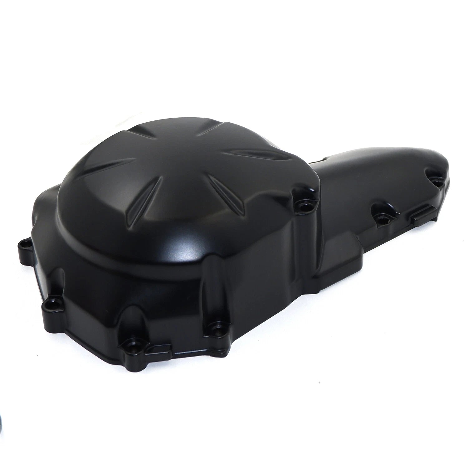 Engine Stator Crank Case Cover for Kawasaki Versys 650 ABS (2014–2017), Ninja (2009–2011)