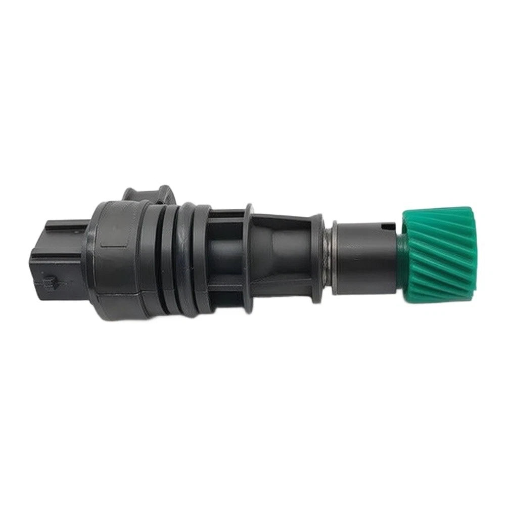 Replacement Speed Sensor w/ Gear for Hyundai XG300 (2001–2014)