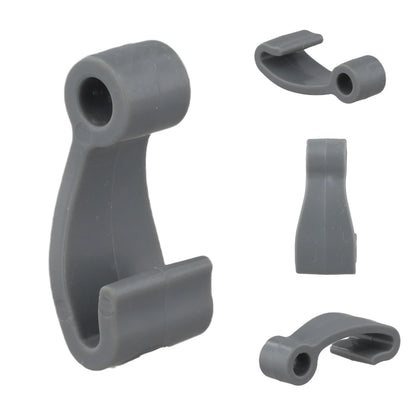 2G Tarpaulin Hook for Water Sports Boat Accessory