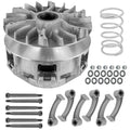 Primary Drive Clutch with Weight and Spring for Can-Am Outlander Max (2018–2023)