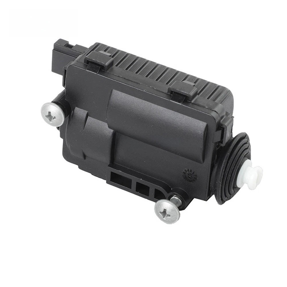 Door Locking Motor for