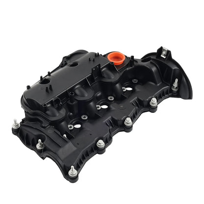 Engine Valve Cover for Land Rover Range Rover Sport Discovery LR4 (2010–2016)