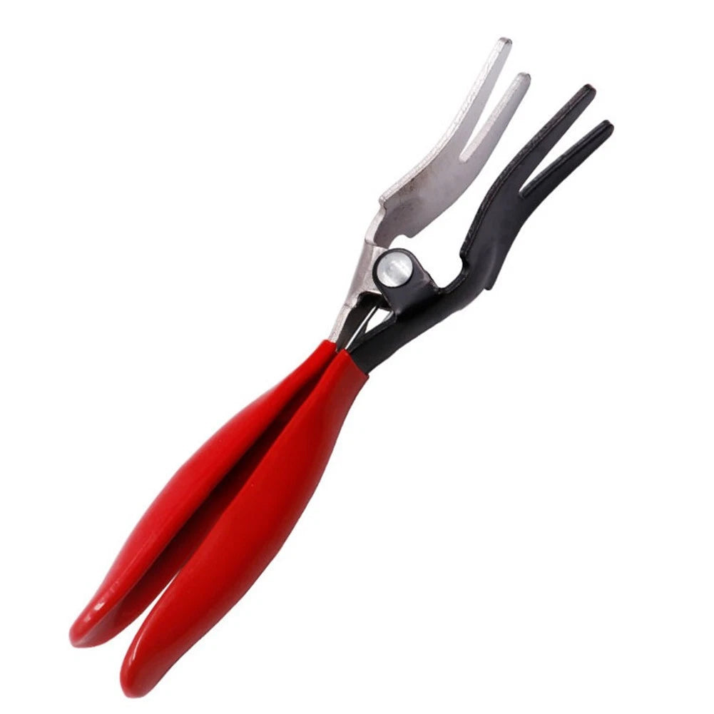 Oil Pipe Clamp Separator Tool for Automotive