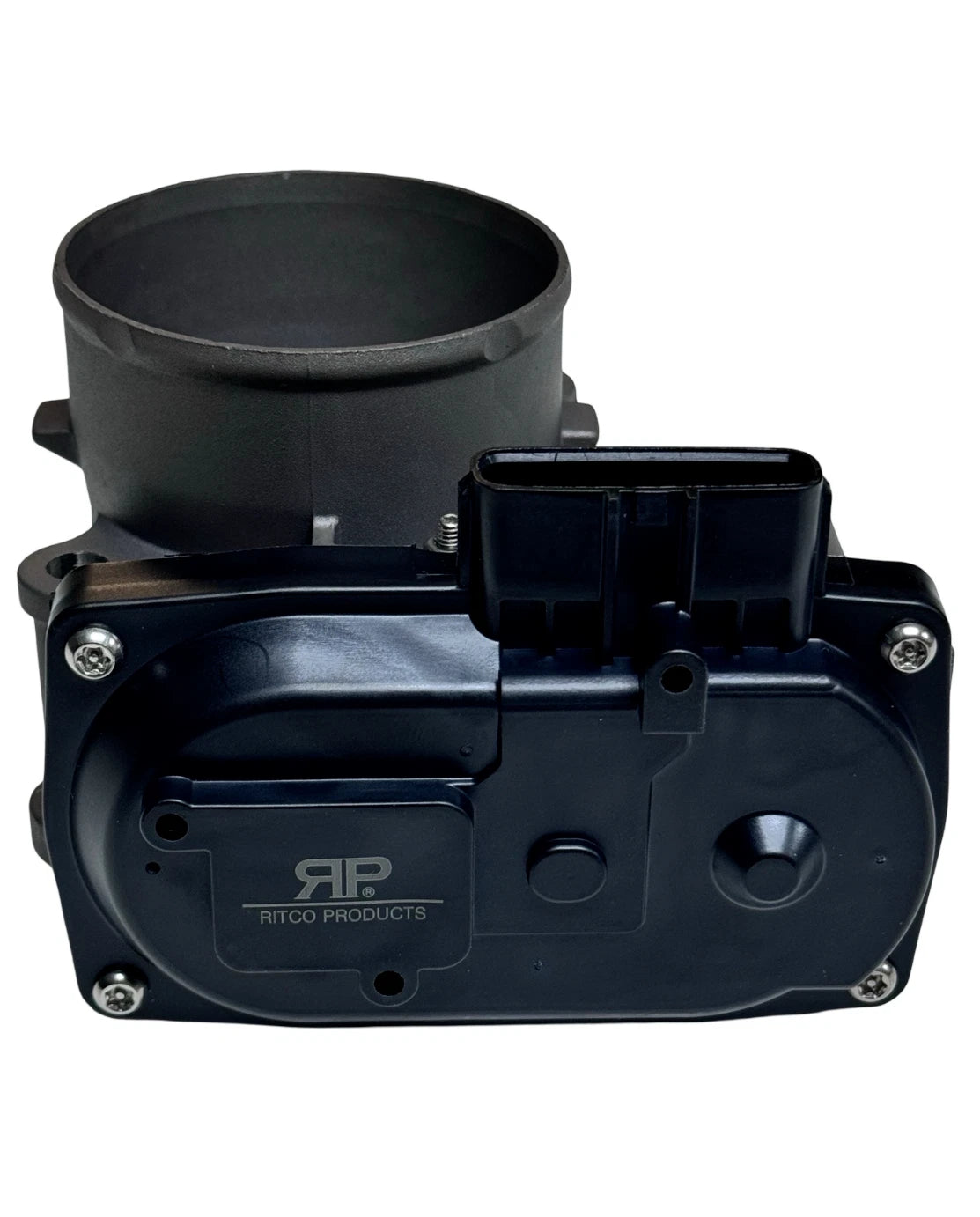Throttle Body for Yamaha 1800 AR190 AR242 AR240 AR195 (2015–2020) 6S5-13750-11-00 60MM