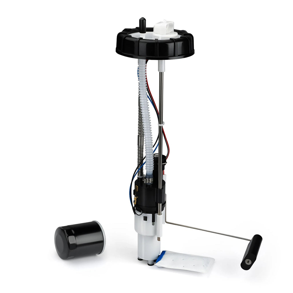 Fuel Pump Assembly 47-1013 2208613 for Polaris Ranger 800 (2013–2016)