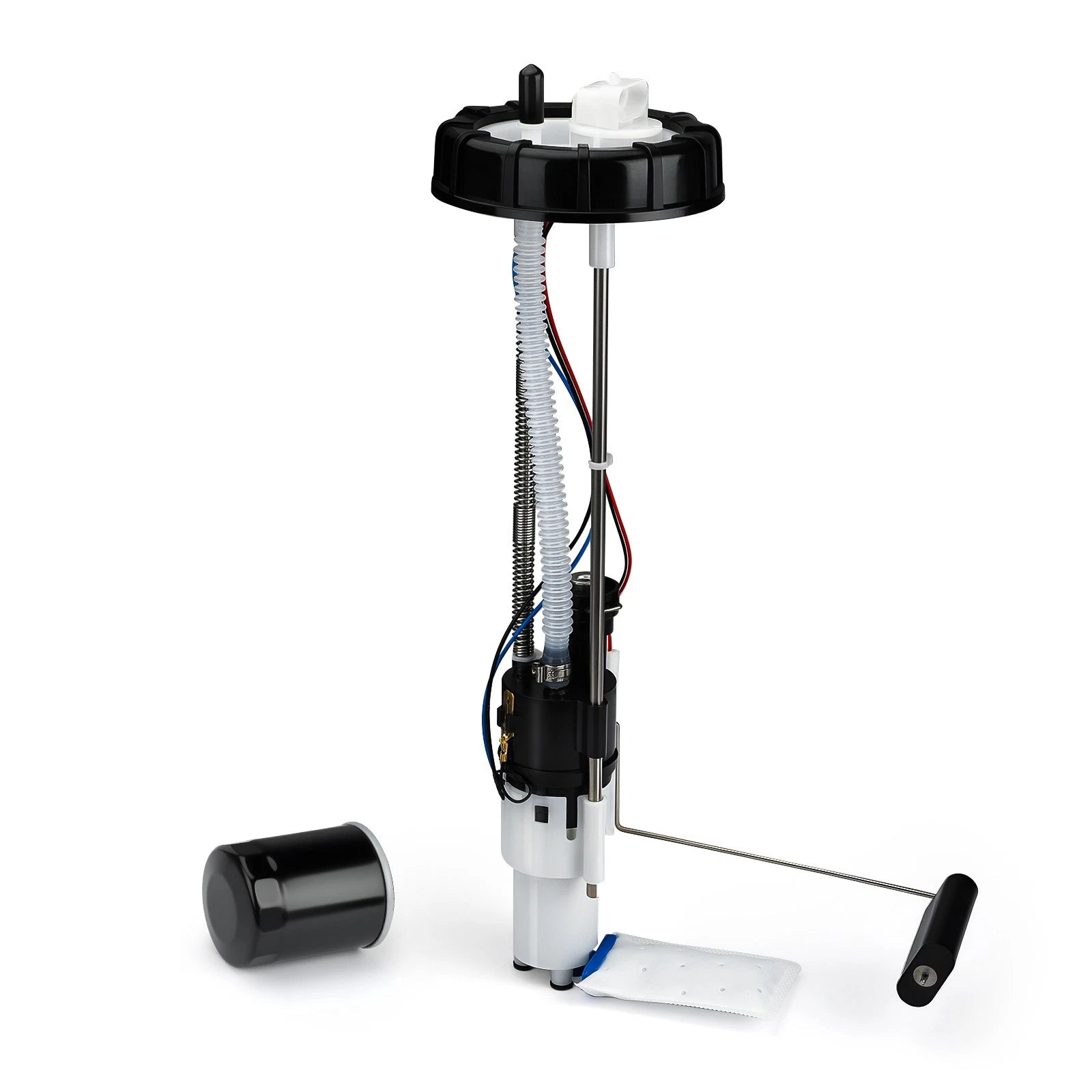 Fuel Pump Assembly 47-1013 2208613 for Polaris Ranger 800 (2013–2016)