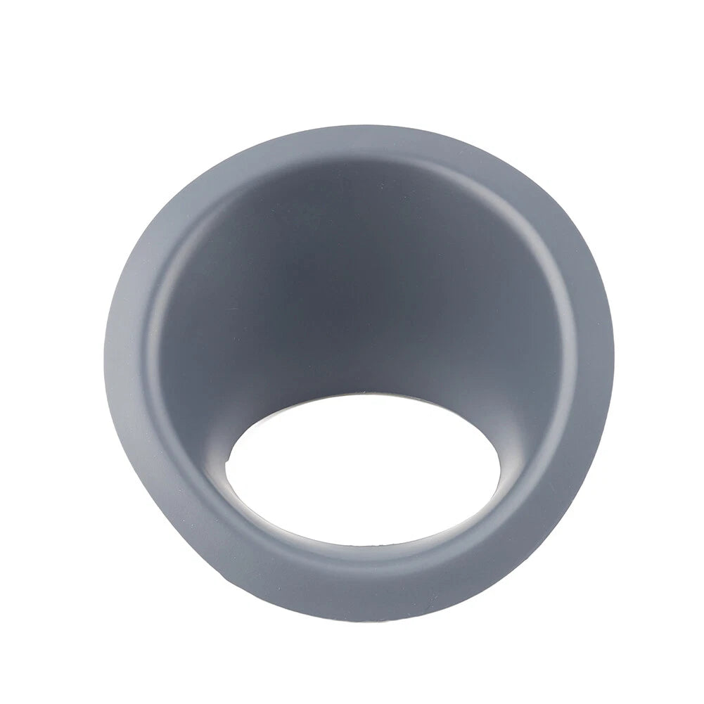 Fog Lamp Light Bezel Frame for Land Rover Range Rover Sport (2010–2013)