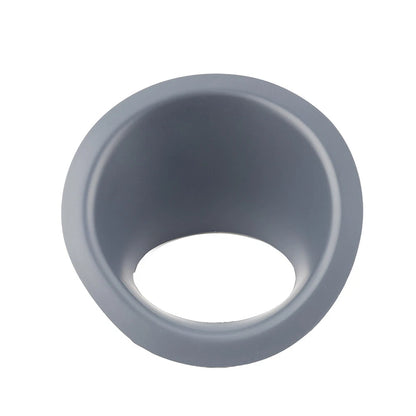 Fog Lamp Light Bezel Frame for Land Rover Range Rover Sport (2010–2013)