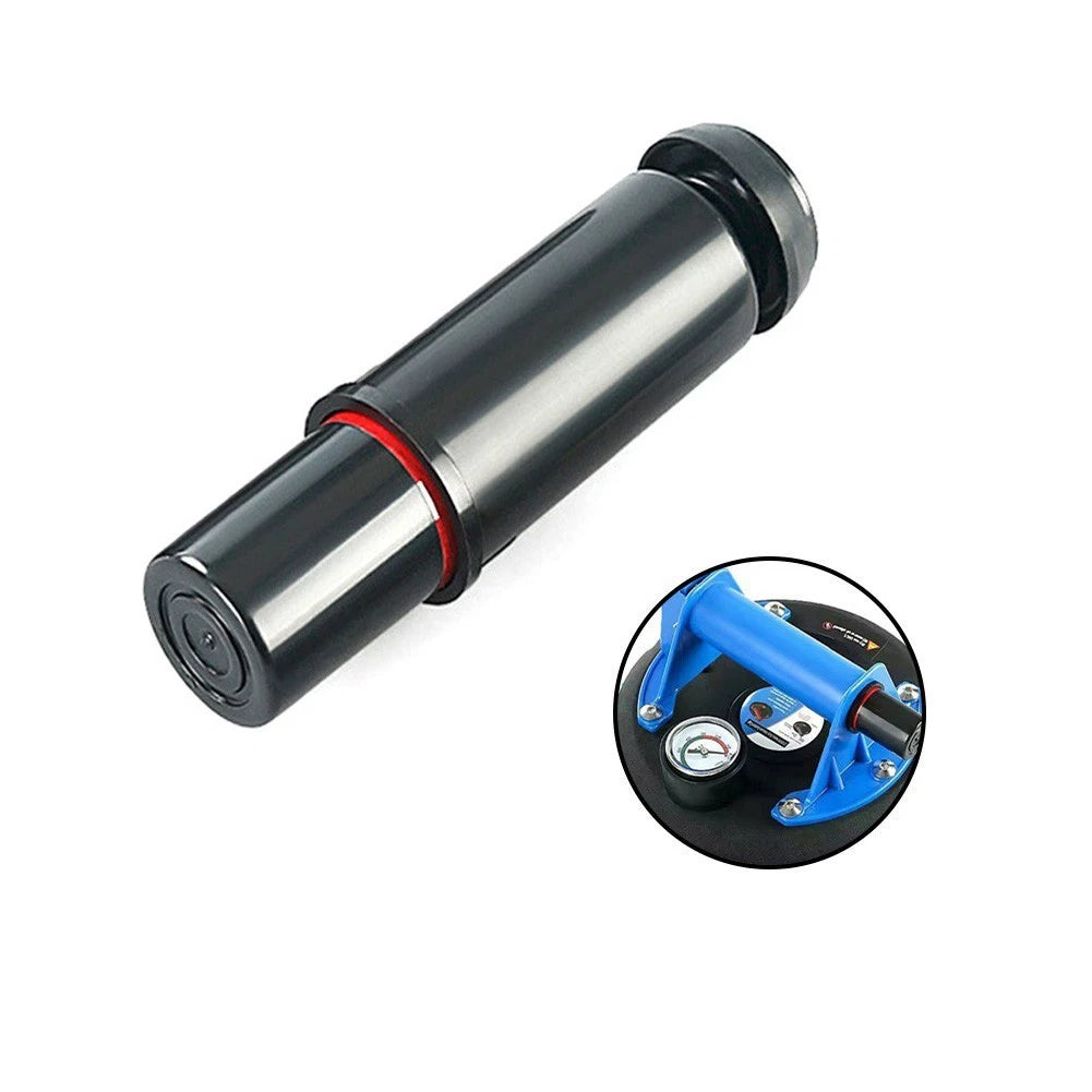 Sucker Pump Core Tool for Hand Pump Tile Glass Extractor (1 Piece)