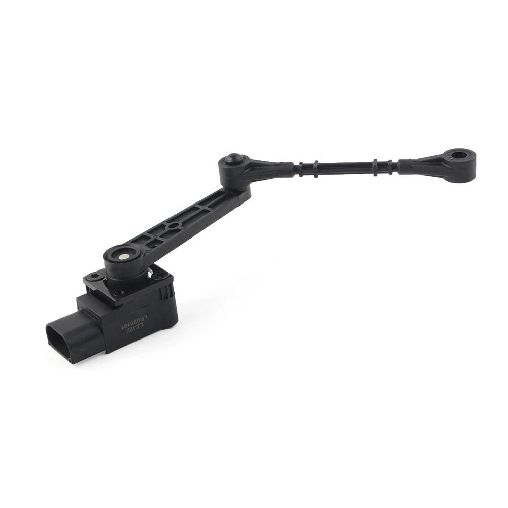 3 Pin Connector Suspension Height Level Sensor for Land Rover Range Rover