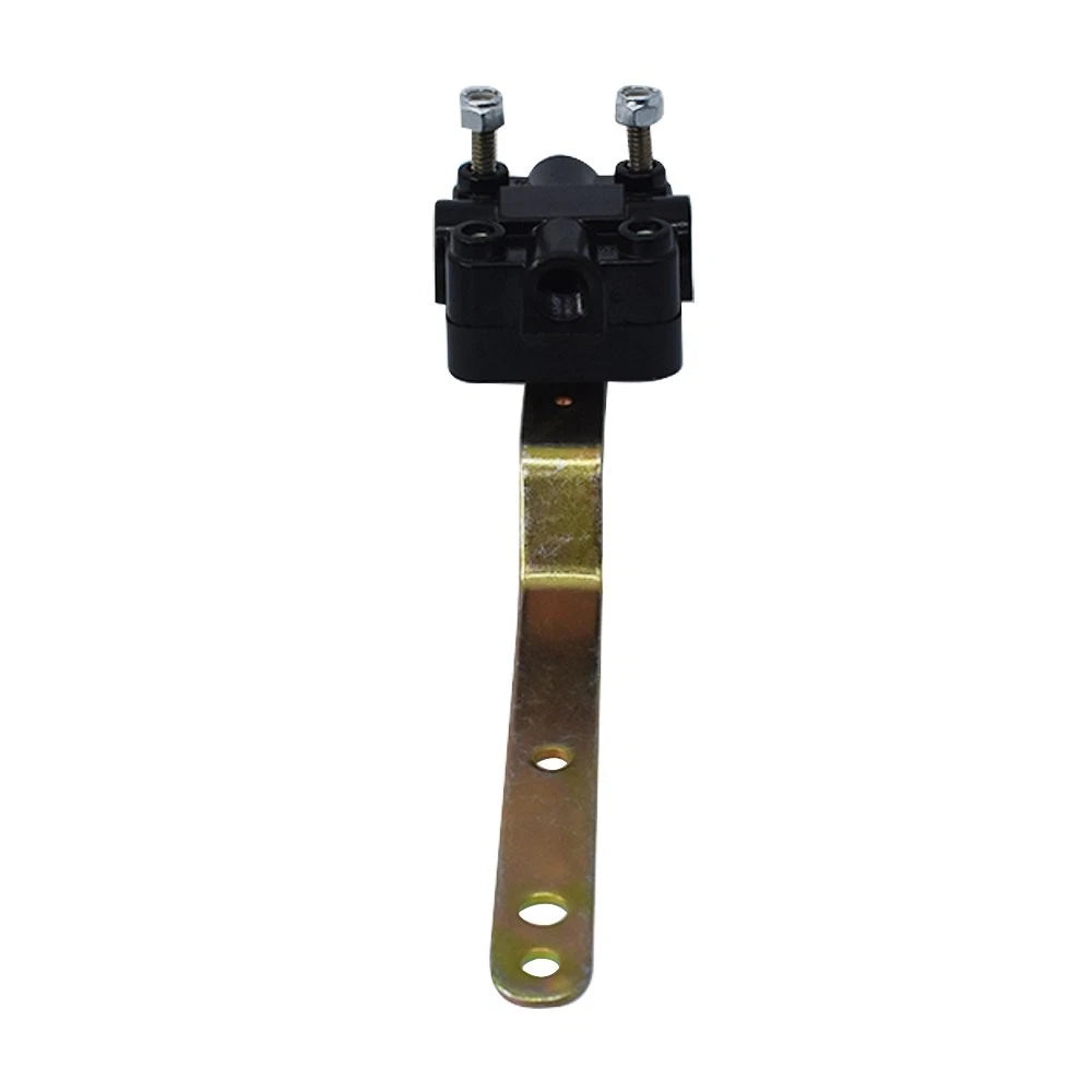 Air Leveling Height Control Valve Kit for Truck Trailer (KD2204, VS227)