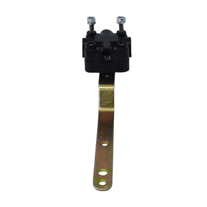 Air Leveling Height Control Valve Kit for Truck Trailer (KD2204, VS227)