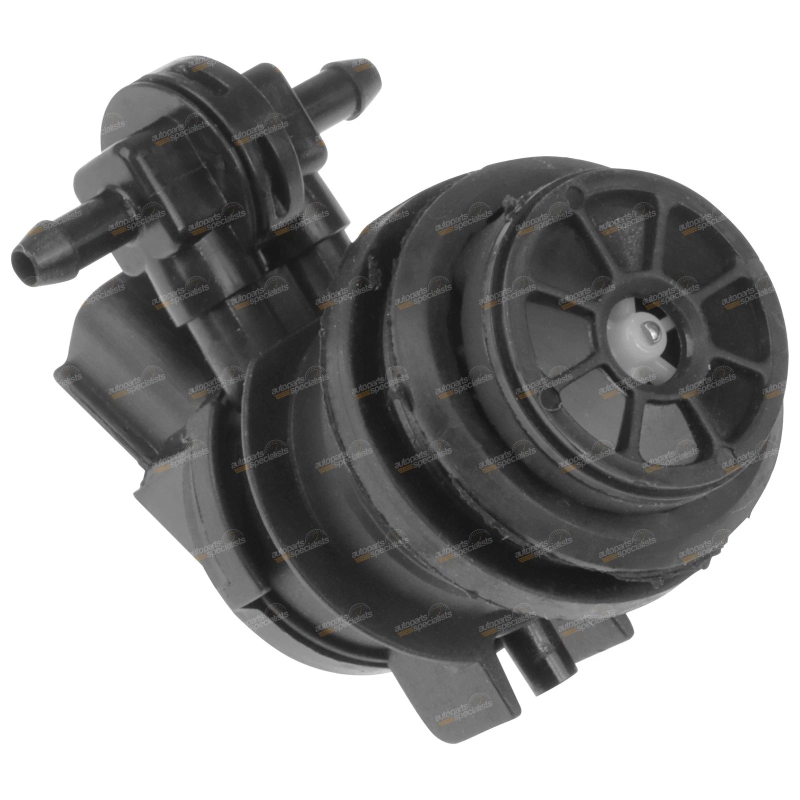 Windscreen Washer Pump for Mazda CX-5 KE KF (2012–2017)