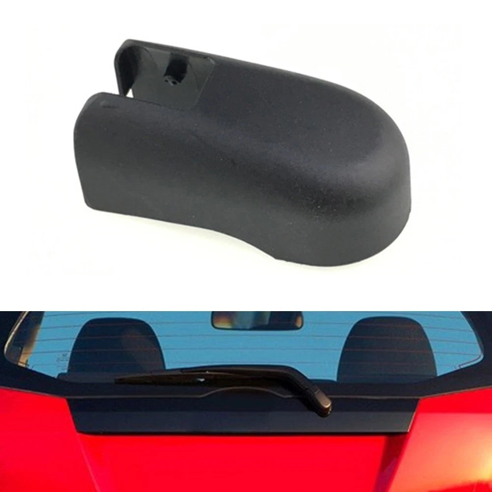 Wiper Cover for