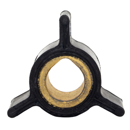 Water Pump Impeller Kit for Johnson Evinrude (433935, 396852, 767407)