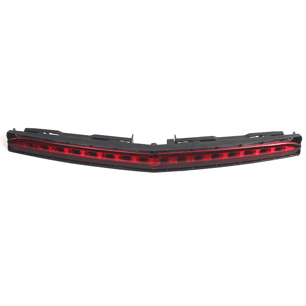 Third Brake Light for Mercedes Benz E Class C207 A207 W207 (2009–2017)