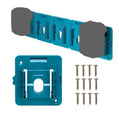 Mount Dock for 18V Batteries for BL1860 BL1850 BL1840