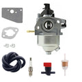 Carburetor for Toro Lawn Mower XT173-0028 (Fits )