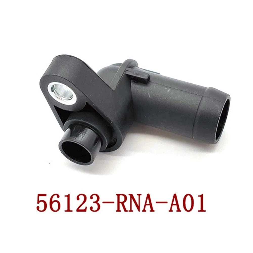 Power Steering Pump Joint Inlet for Civic (2006–2011)