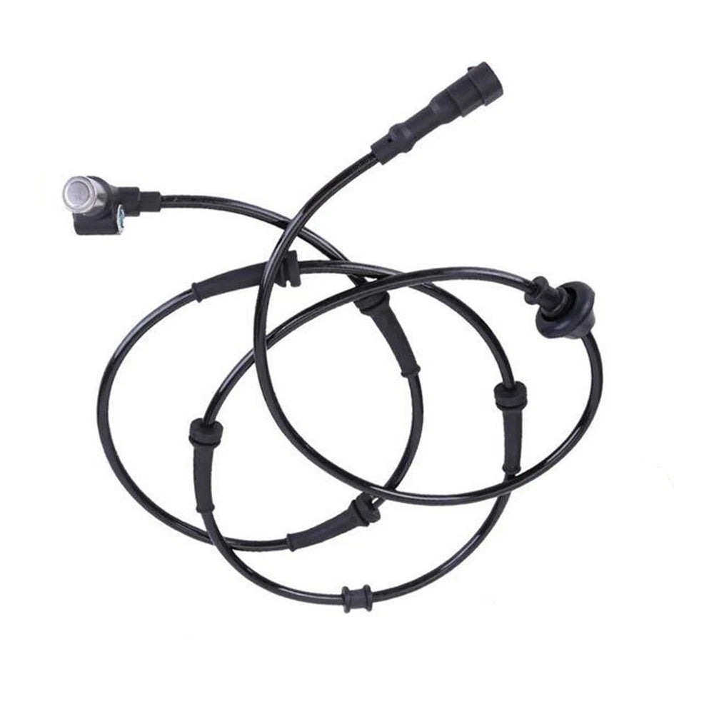 Fit for 1991-2001 Jeep Cherokee XJ Front ABS Wheel Speed Sensor Part 56005217AB