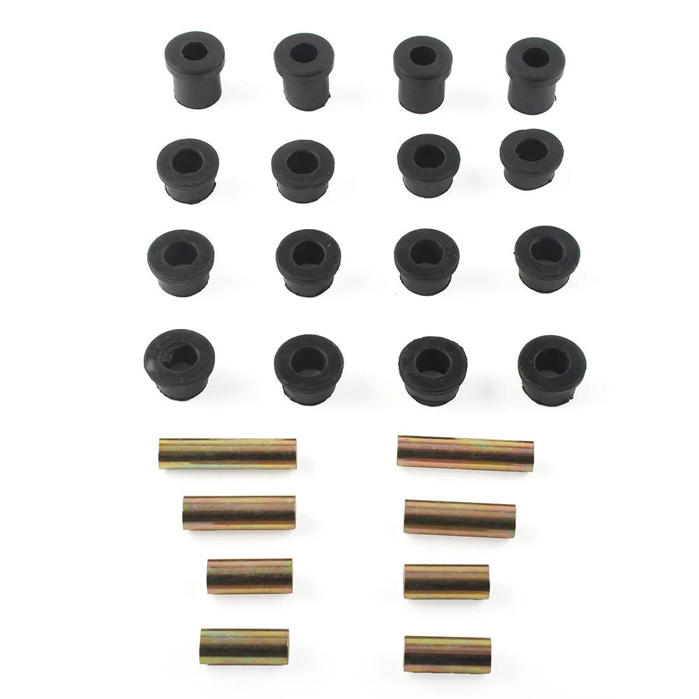 A-Arm Front End Bushing Kit for Club Car DS (1992–Present)