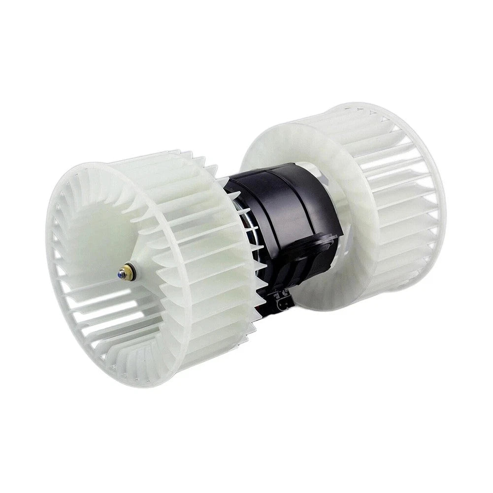 Blower Motor JNB000060 for Range Rover L322 (2002–2012) HVAC Replacement