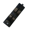 Replacement Window Lifter Switch 93570-FD300 for Kia Rio (2001–2005)