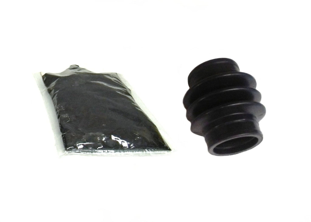 CV Boot for Polaris 5411161 (Rear)