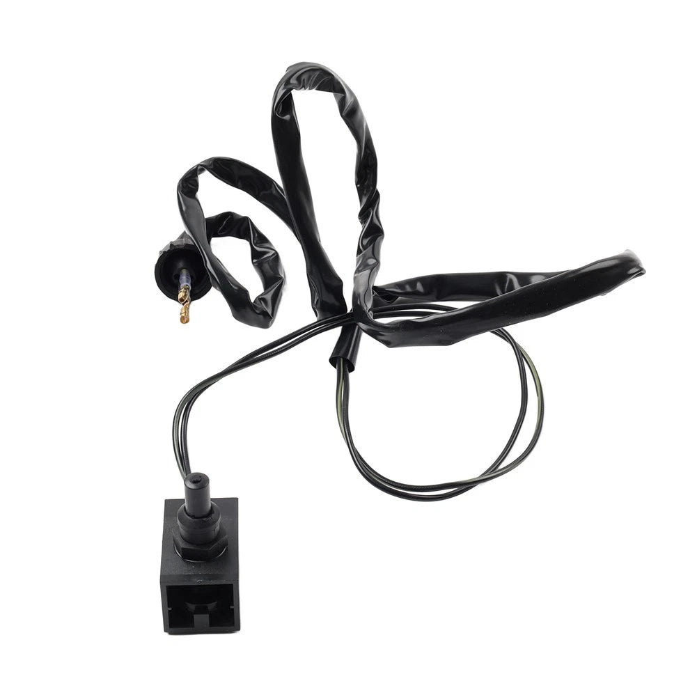 Safety Tether Switch for SeaDoo (278000555, 278000552, 278000012, 278000184)