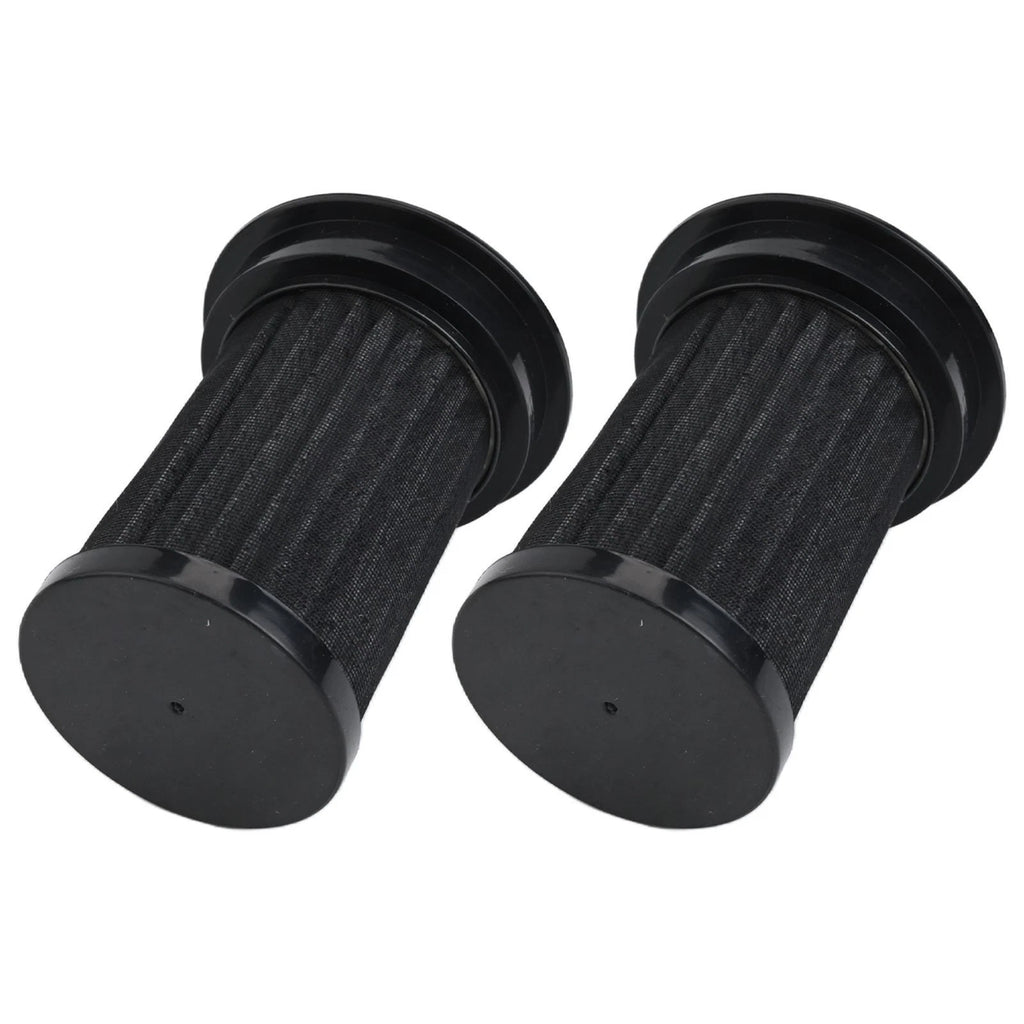 Replacement Filters for Home (High Efficiency)