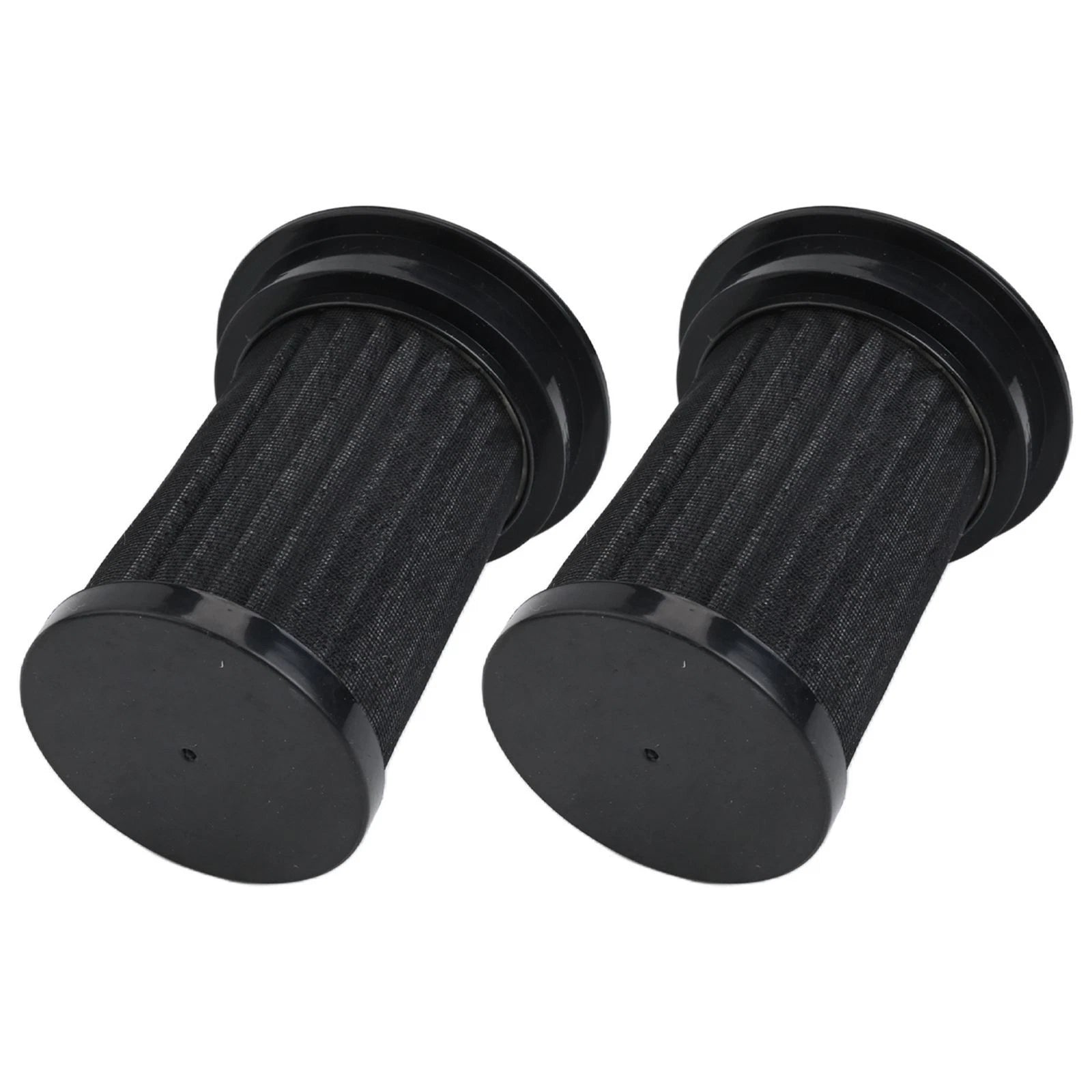Replacement Filters for Home (High Efficiency)
