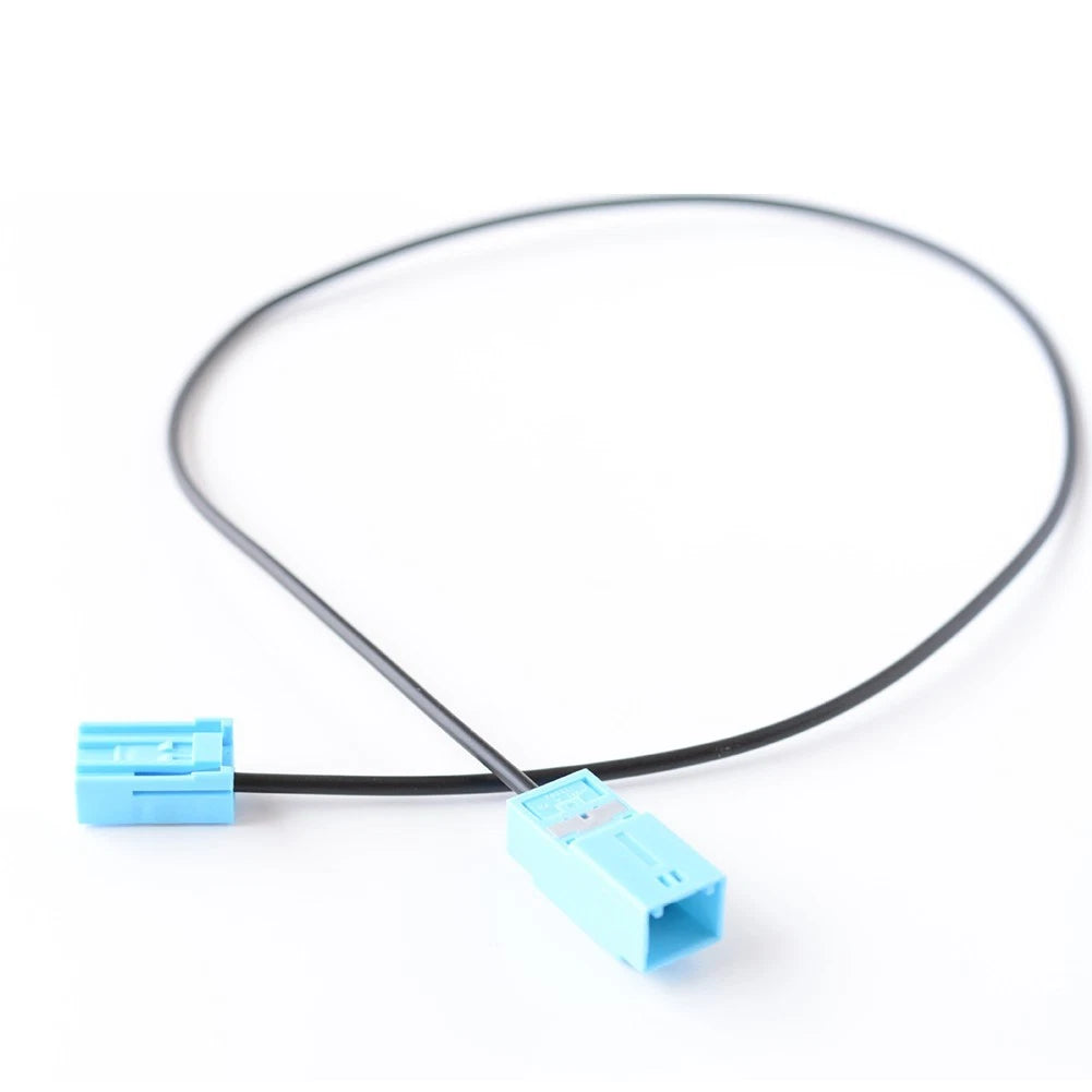 LVDS Cable Video Harness for Range Rover (50CM)