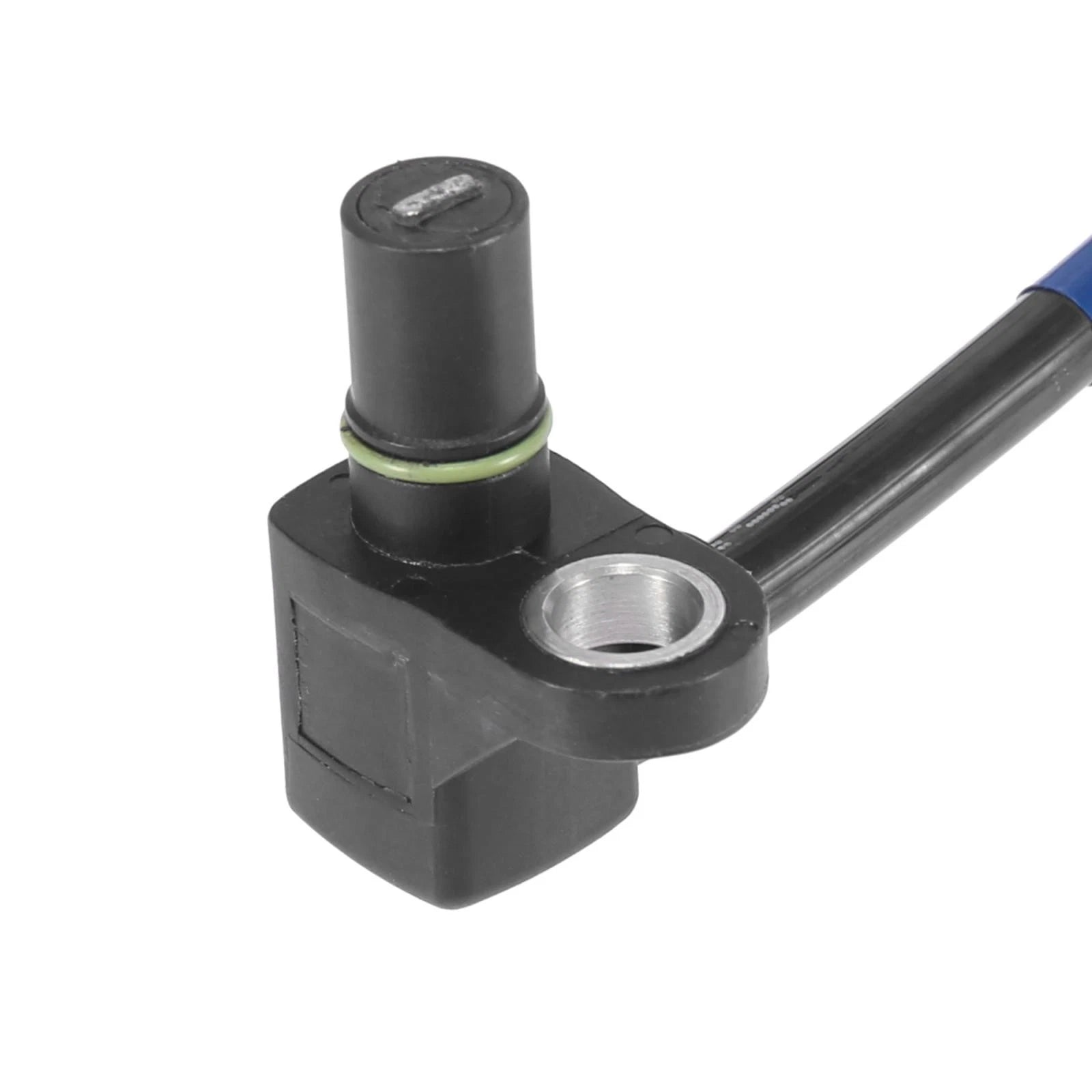 ABS Sensor Front Left or Right Replacement for Chevrolet Tahoe (2000–2006)