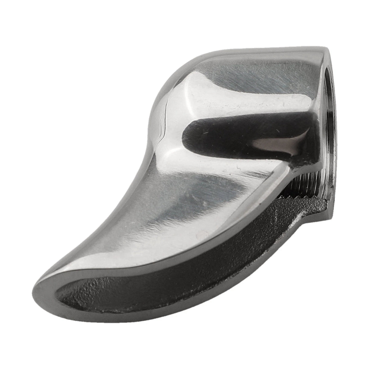 Anti-rust Portafilter for Espresso Machines (1 Pc)