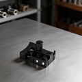Electric Chainsaw Switch for 4", 6", 8" Chainsaws (Replacement)