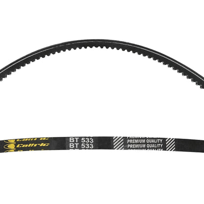 Deck Belt Replacement for Scag Tiger Cub 48 Inch SMTC-48V (2012–2025)