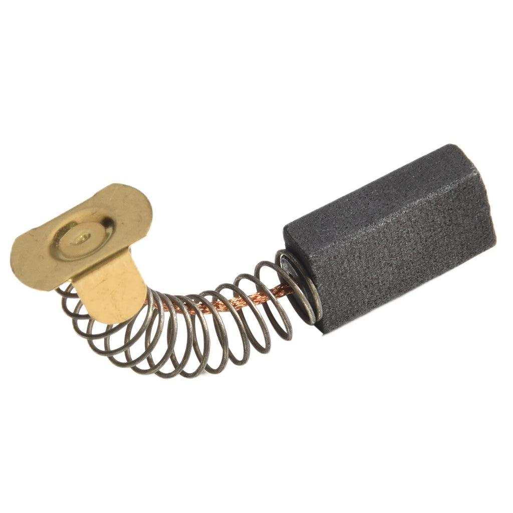 2X Carbon Brush Replacement for Porter Cable Motors