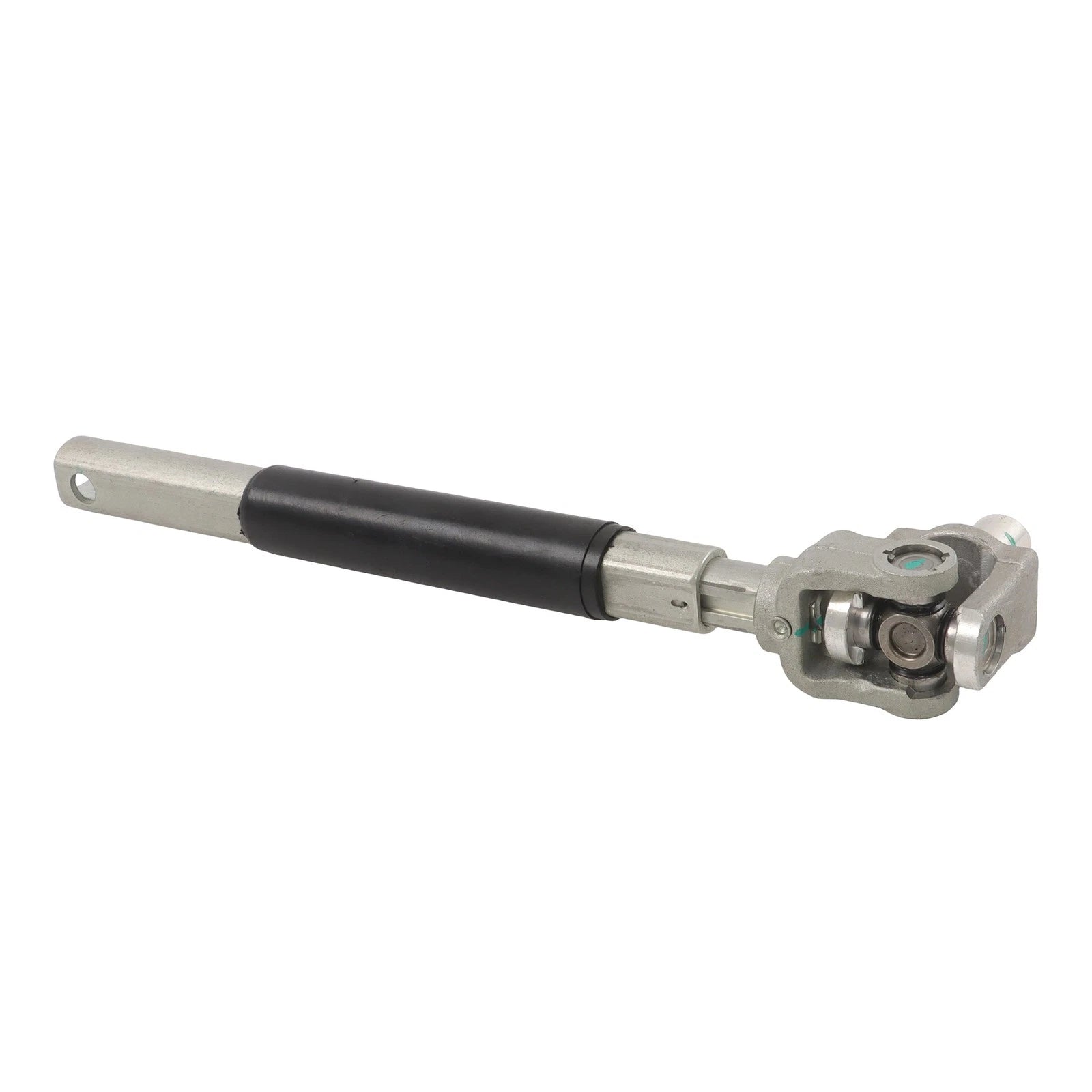 Upper Intermediate Steering Shaft for Chevy Silverado Sierra (2007–2019) 425-183