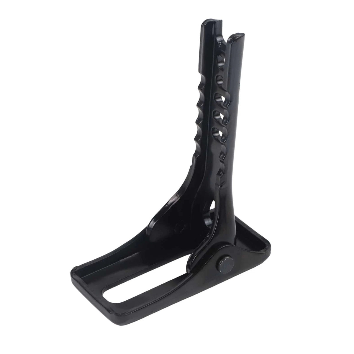Saw Shoe Replacement Pivoting Head for XRJ04Z (High Performance)