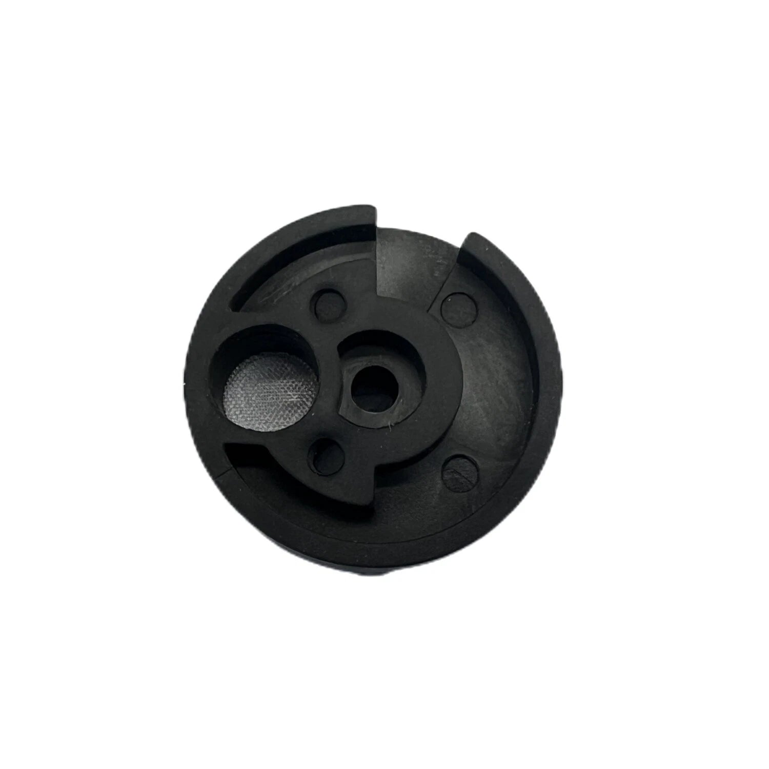 VST Fuel Filter for Yamaha 4-Stroke F115 F200 F225 (2000–2023) 68V-13915-00