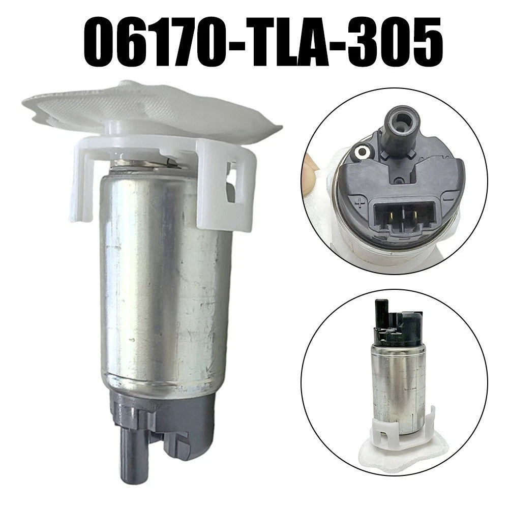 Fuel Pump for Honda Civic, Accord