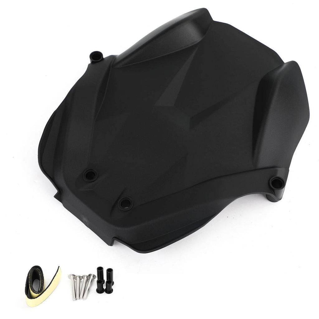 Front Engine Cover Guard for BMW R1250GS ADV R1250R R1250RS (2019–2020)