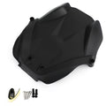 Front Engine Cover Guard for BMW R1250GS ADV R1250R R1250RS (2019–2020)